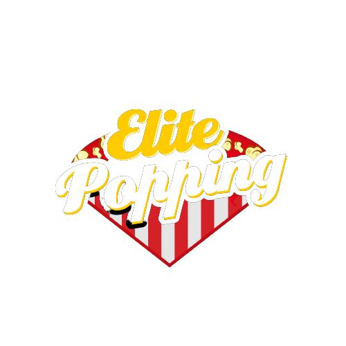 ElitePoppingLLC logo