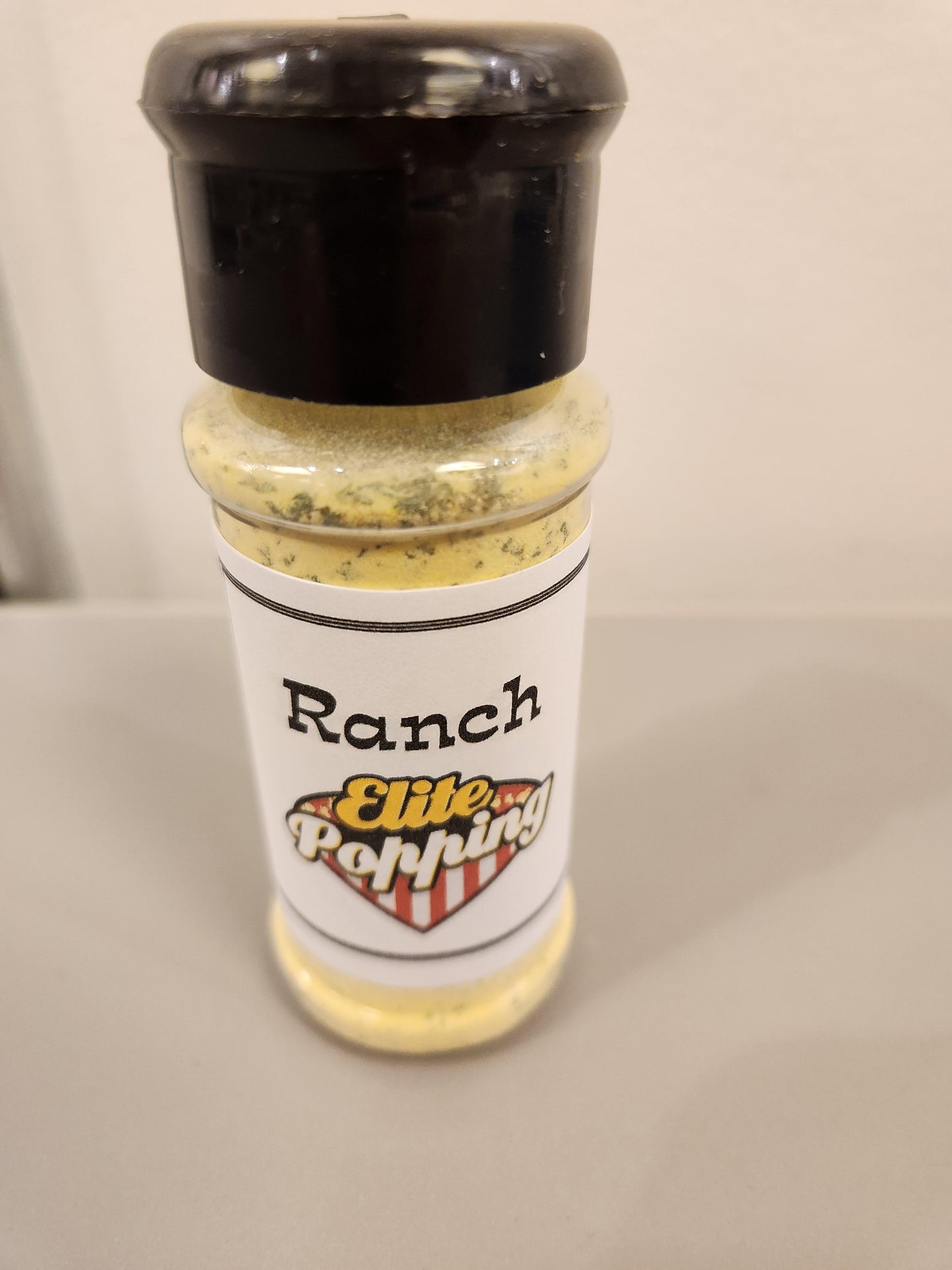 Ranch Seasoning