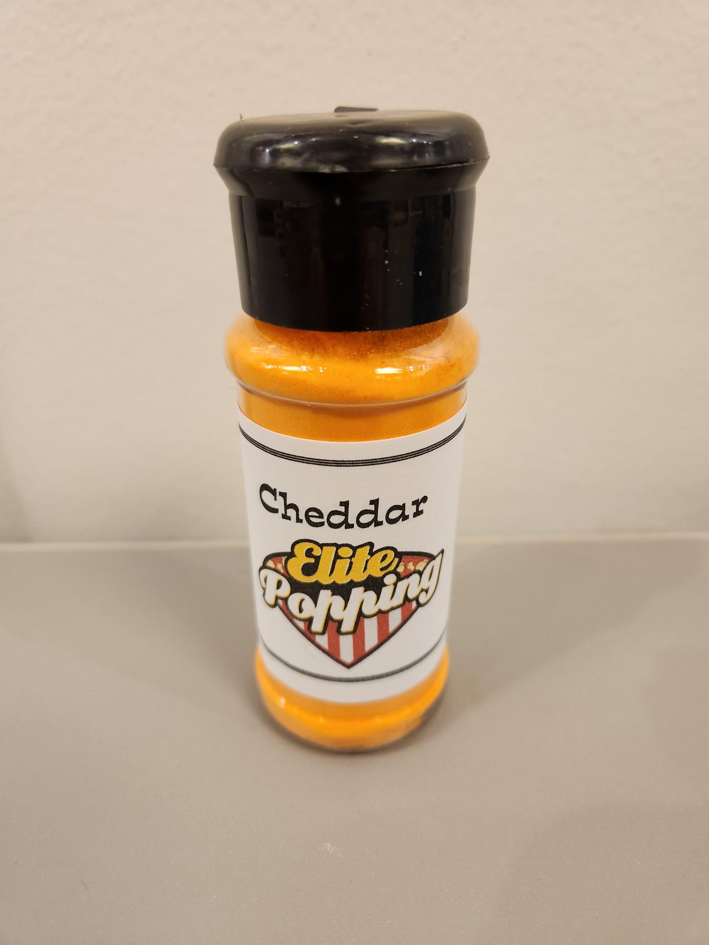 Chedder Seasoning