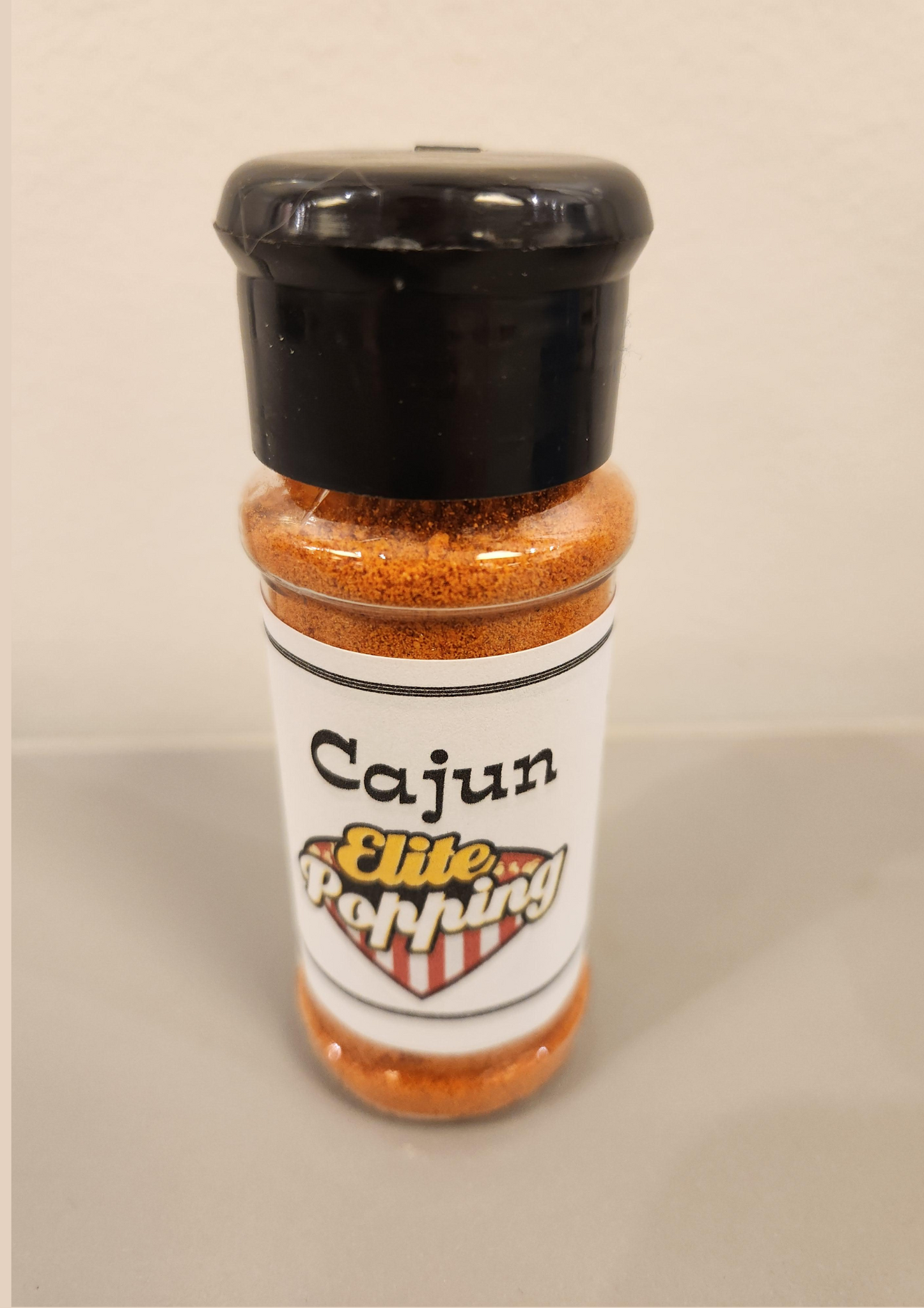 Buy Cajun Seasoning in United State