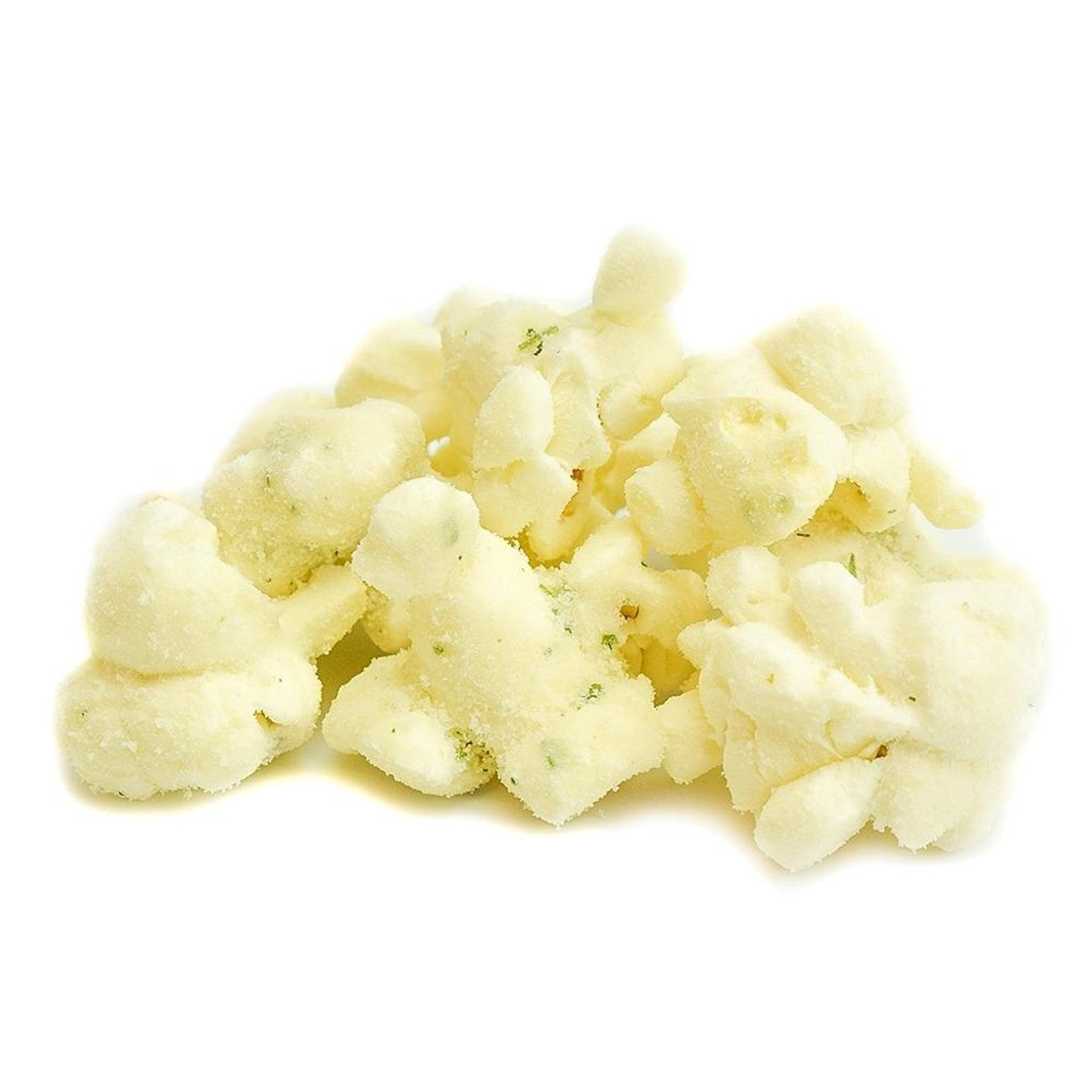 Sour Cream Chive Popcorn